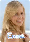 emma